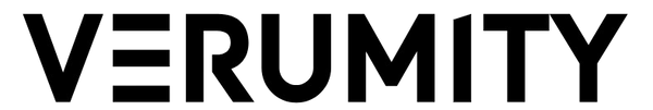Verumity
